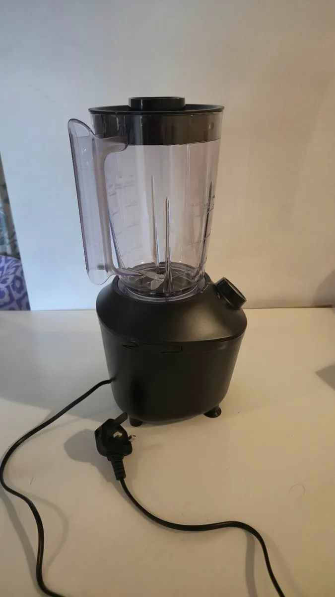 Blander Philips 3000 series - Image 3