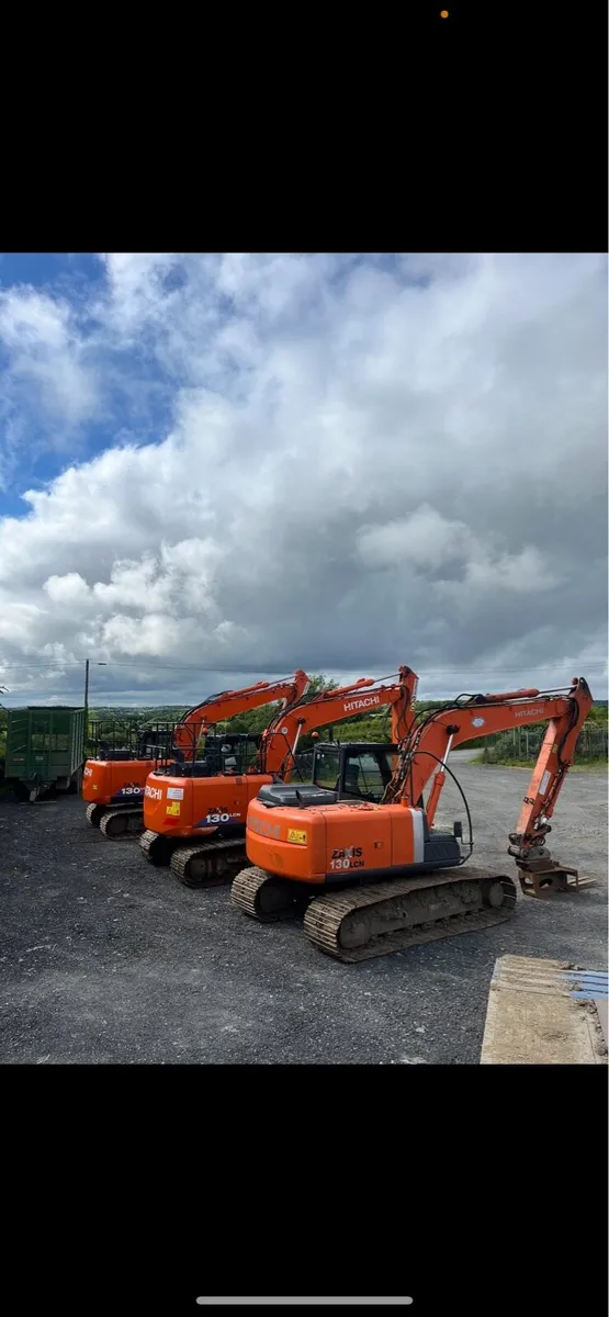 FORESTRY MOUNDING DRIVER WANTED MEATH - Image 2