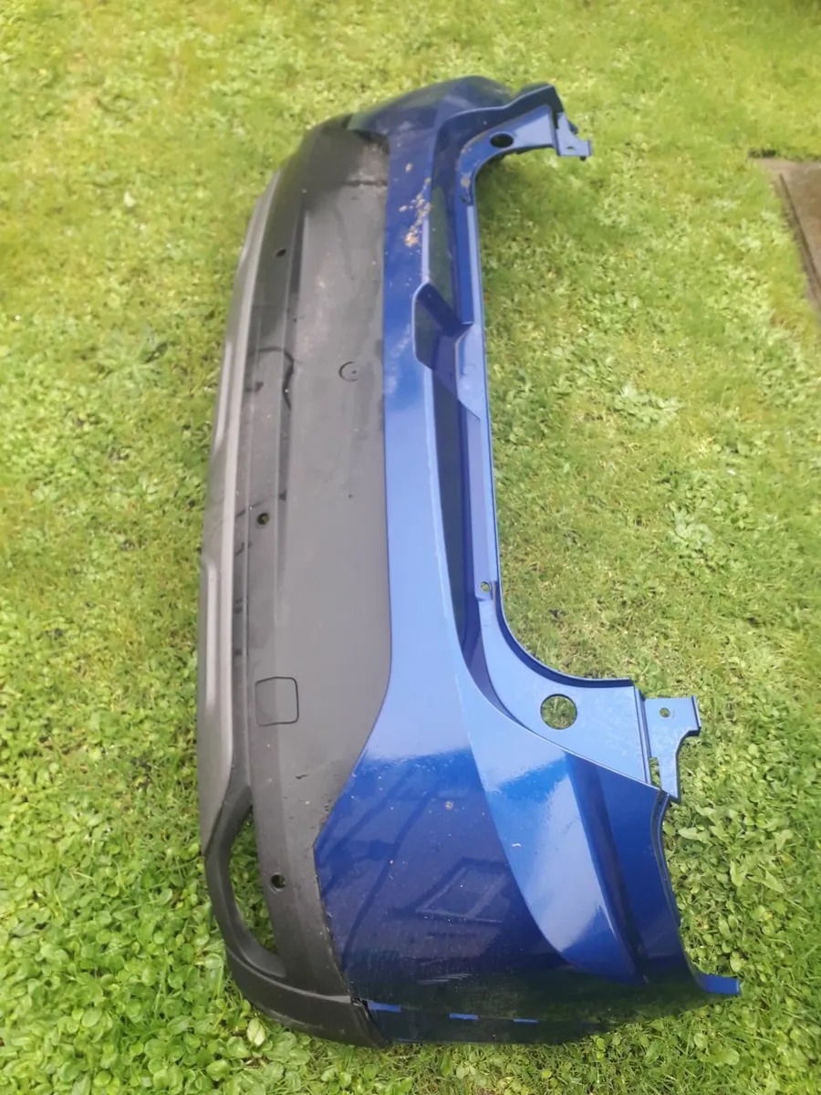 Car parts - Image 2