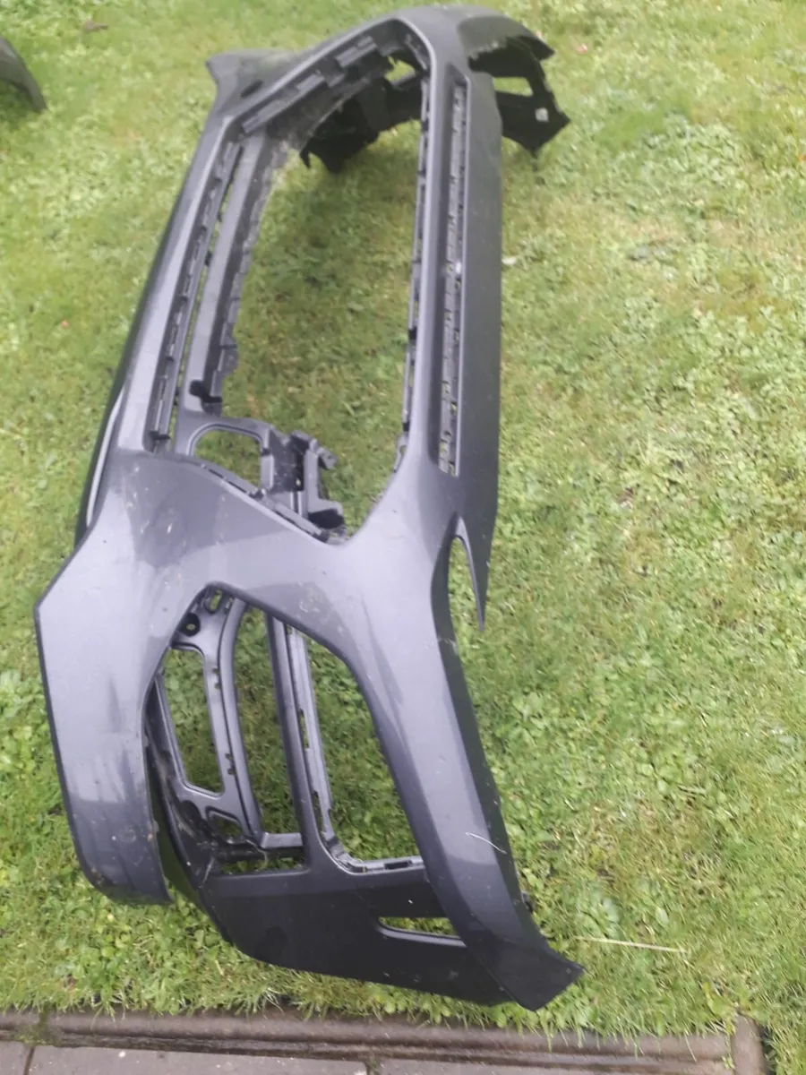 Car parts - Image 3