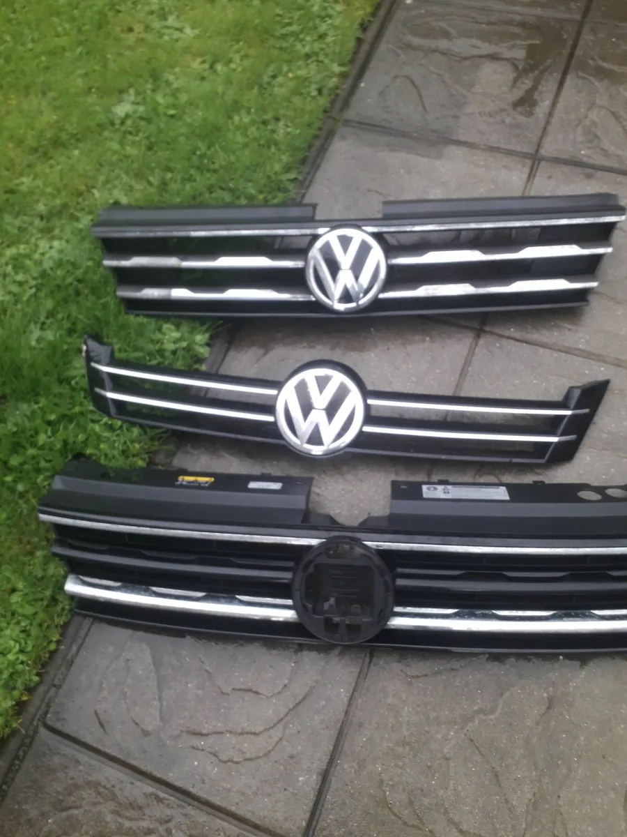 Car parts - Image 4