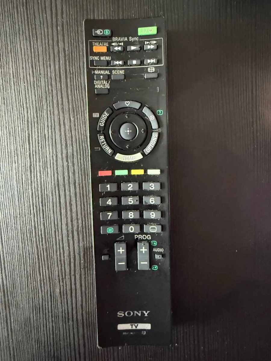 Television - Image 3