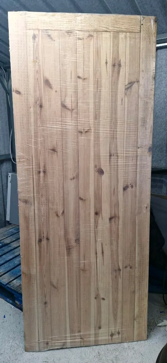 Door - Image 2