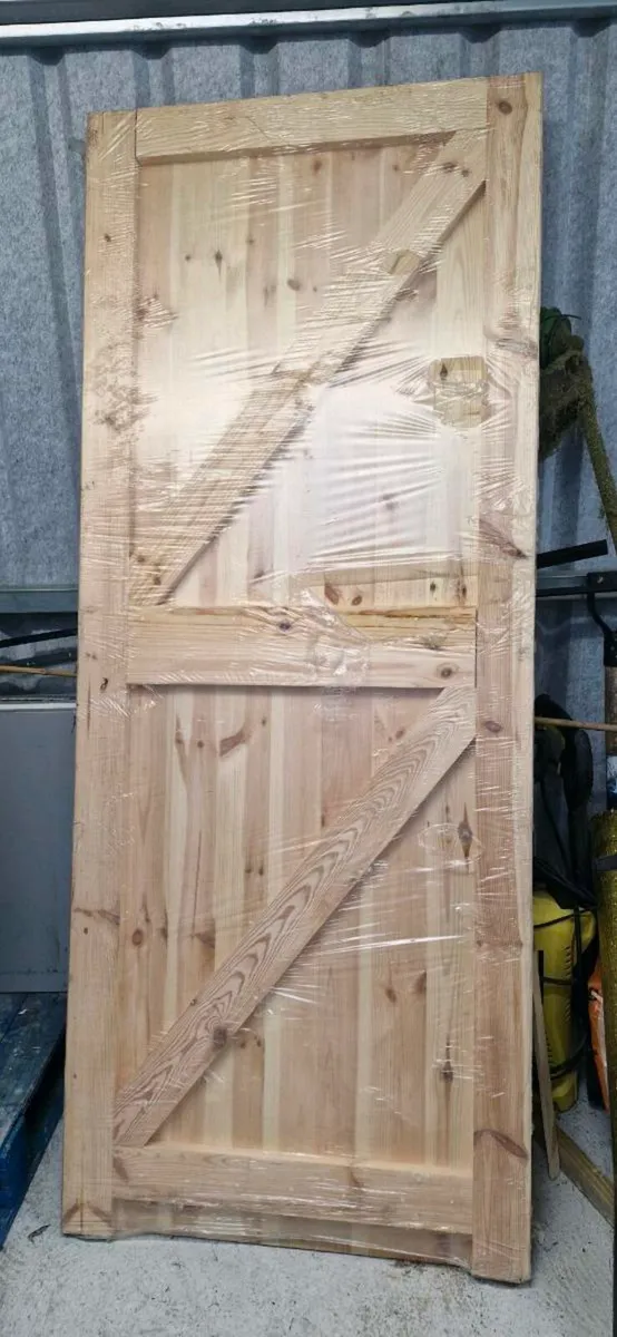 Door - Image 3