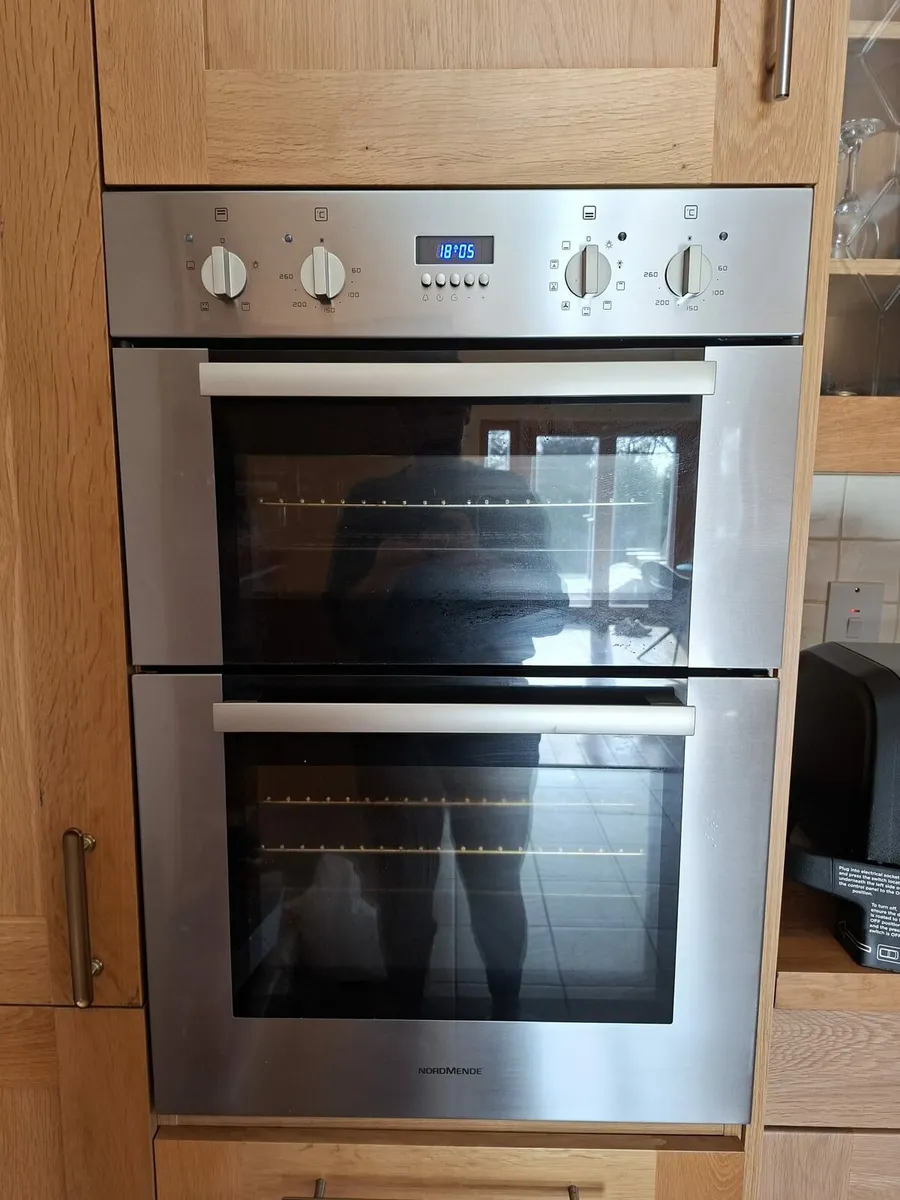 Kallax unit - Image 2