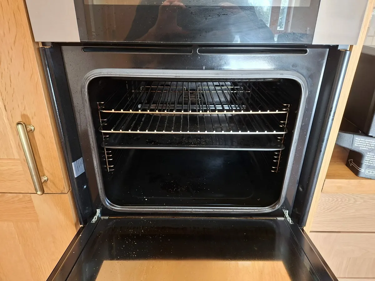 Kallax unit - Image 4