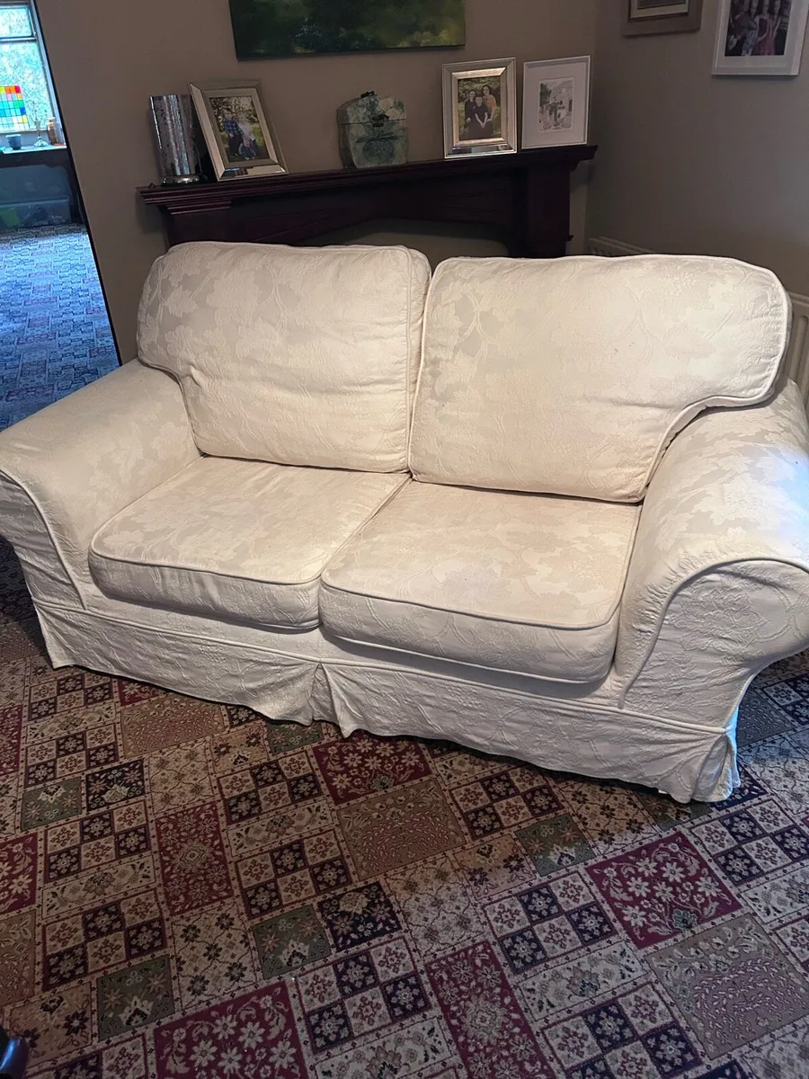 Couch - Image 1