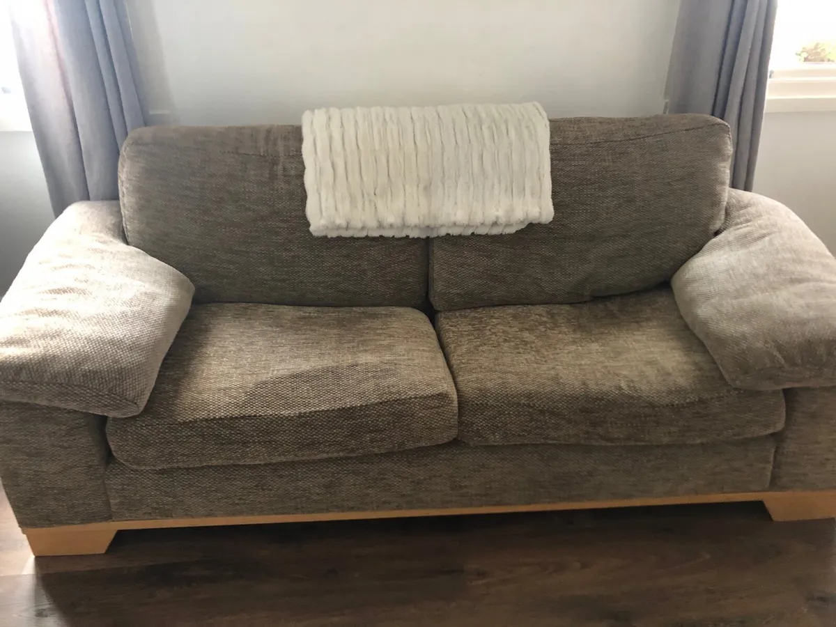 Couches - Image 1