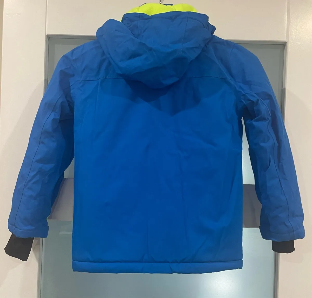 Kids Ski Wear (7-8yrs) - Image 3