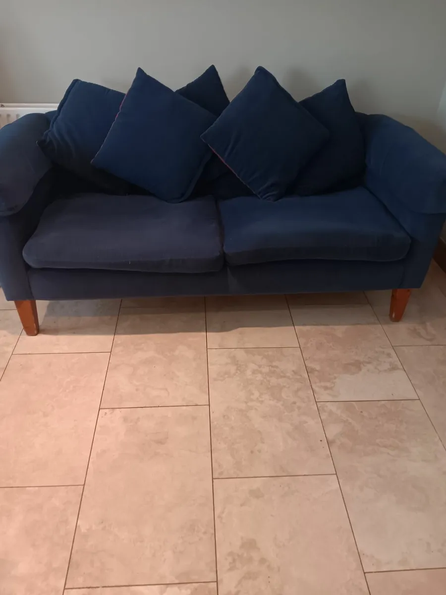 Sofa - Image 1