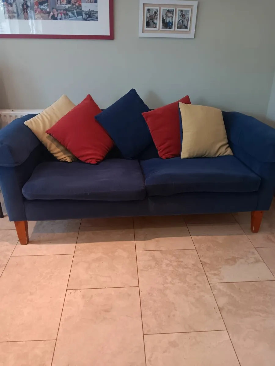 Sofa - Image 3