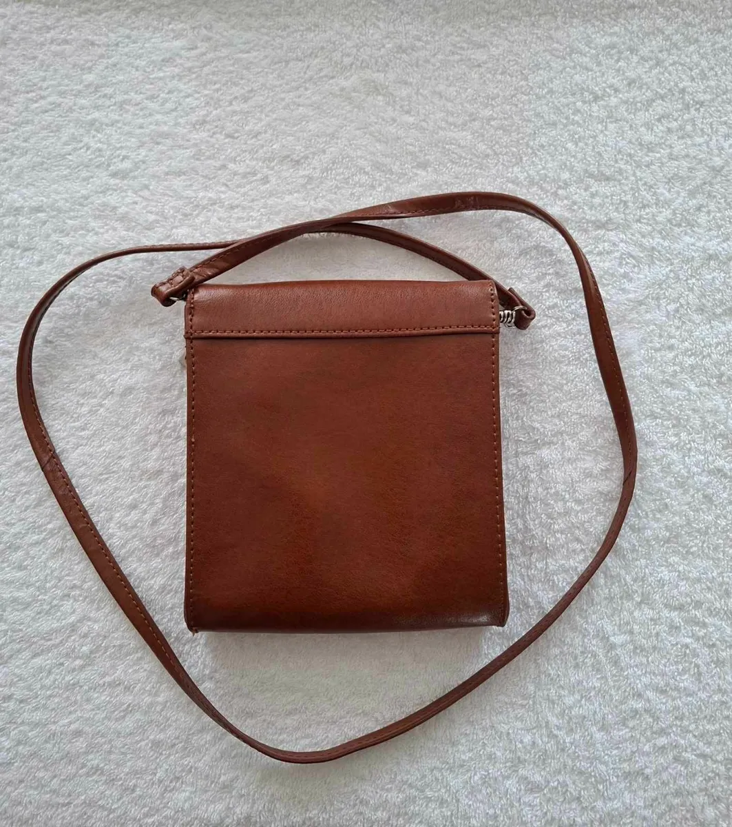 Handbag ,Newbridge Women's Leather Handbag - Image 4