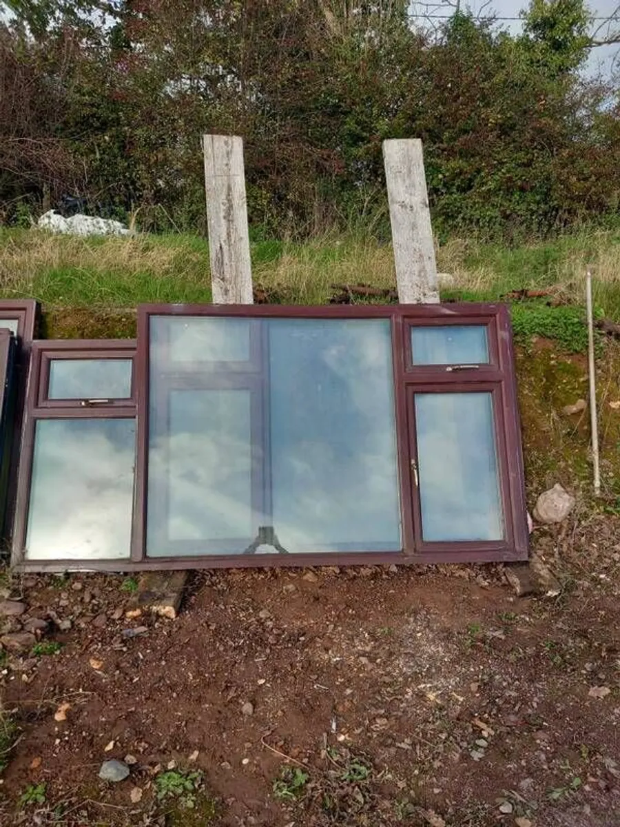 pvc windows - Image 3
