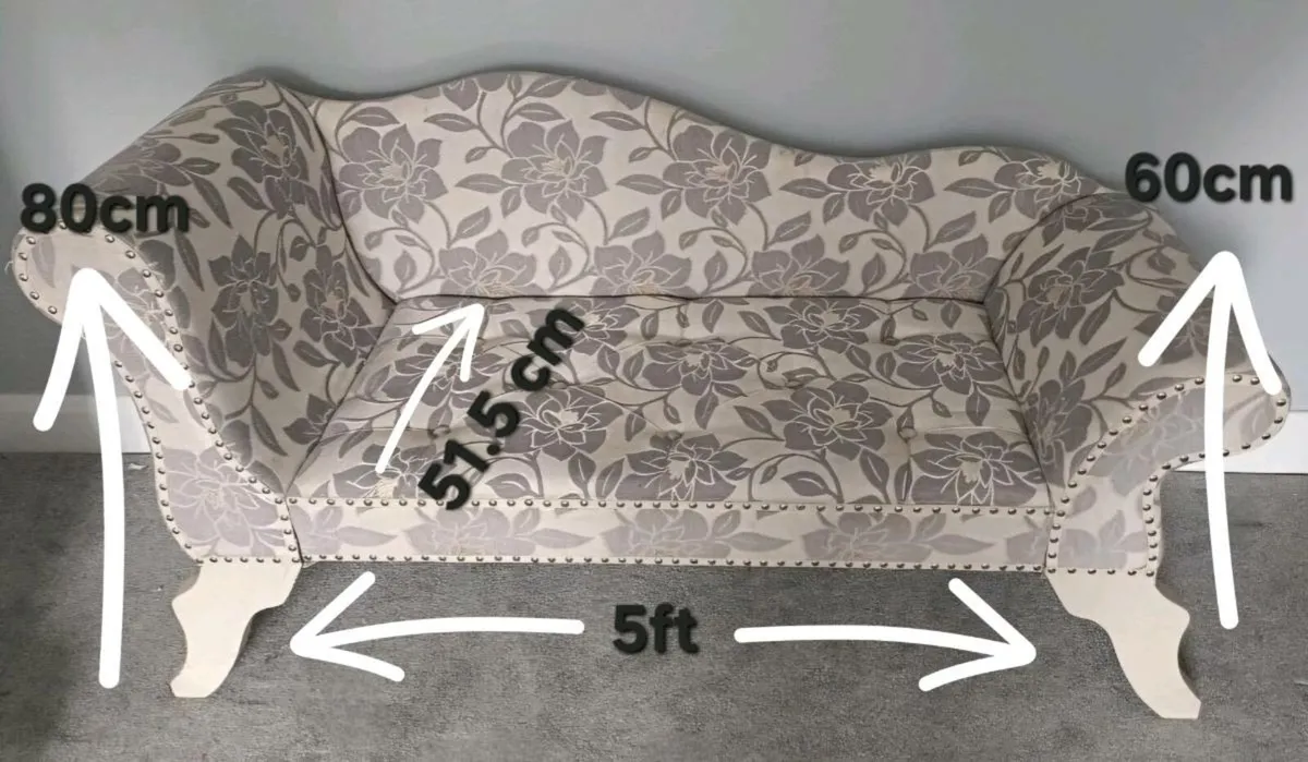Chaise Longue - Image 2