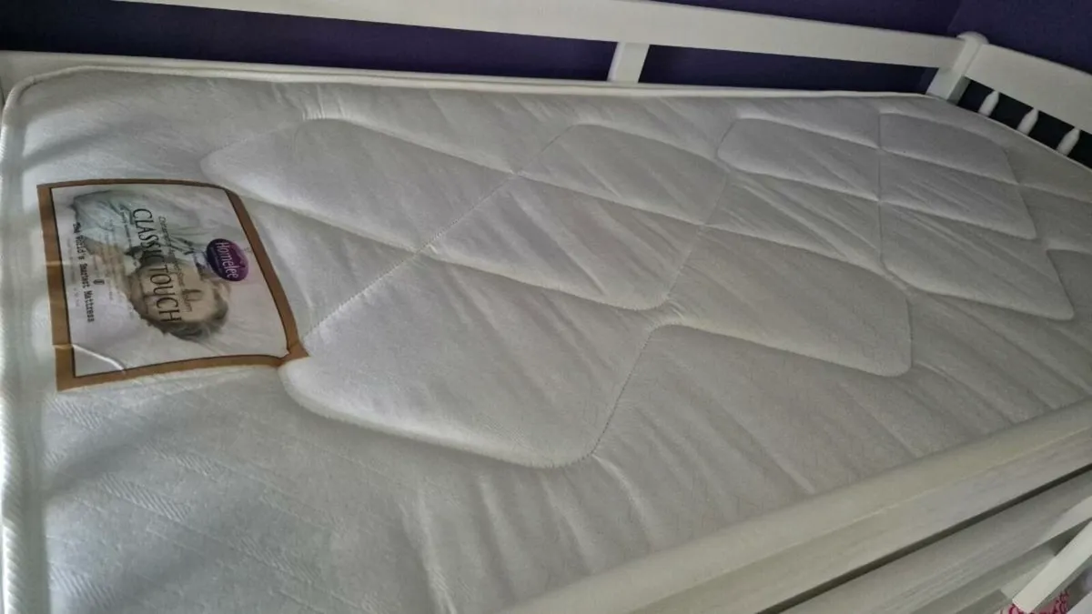 Bunk bed - Image 3