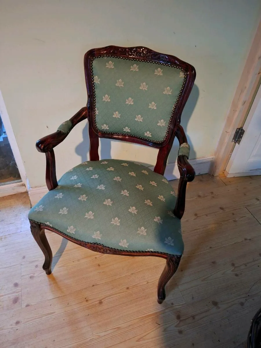 Antiques