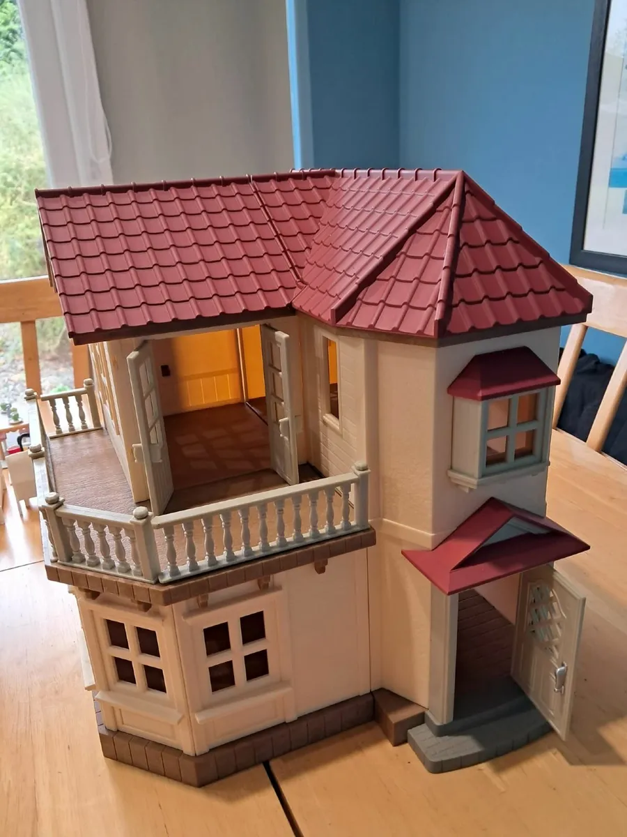 toys - Image 2