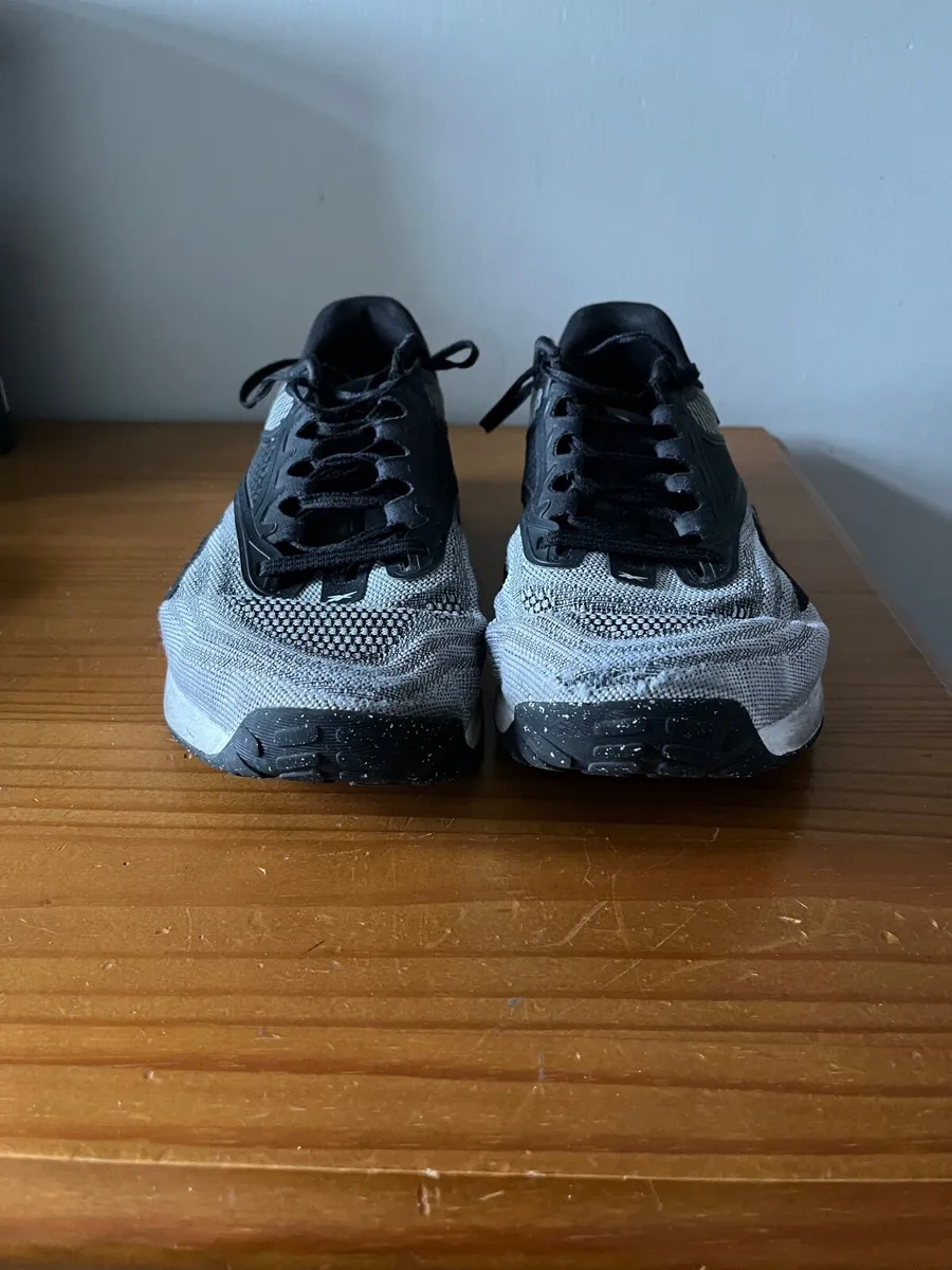 Reebok Nano X2 - Image 2