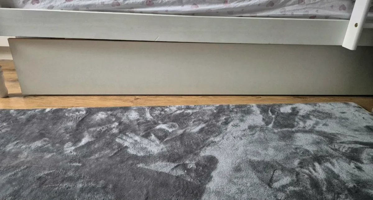 Bunk bed - Image 4