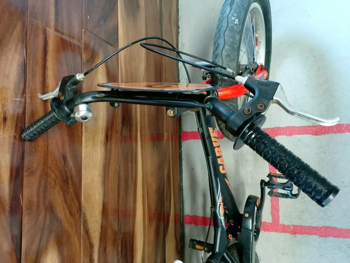 Bike - Image 2