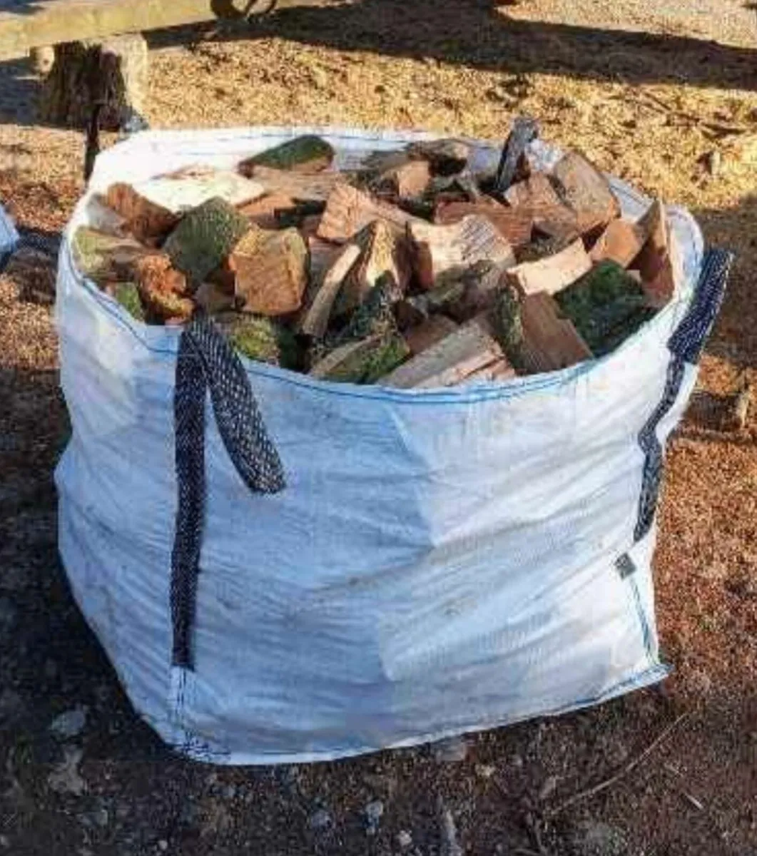 Firewood - Image 3