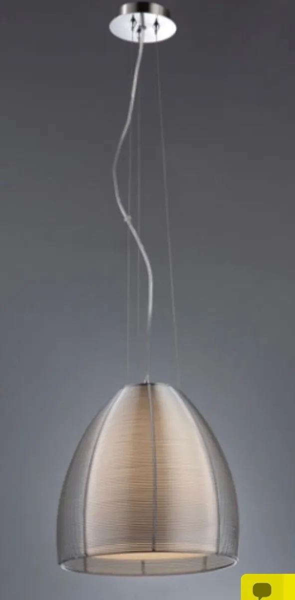 Light fittings - Image 2