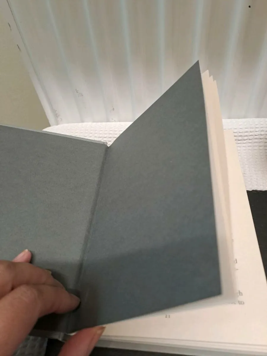 A Christmas Carol book - Image 3