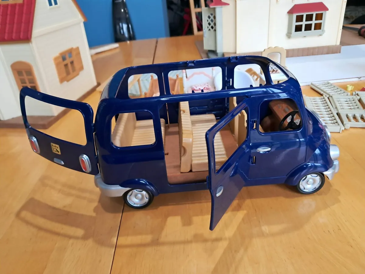 toys - Image 3