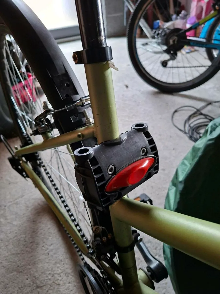 Bike - Image 2
