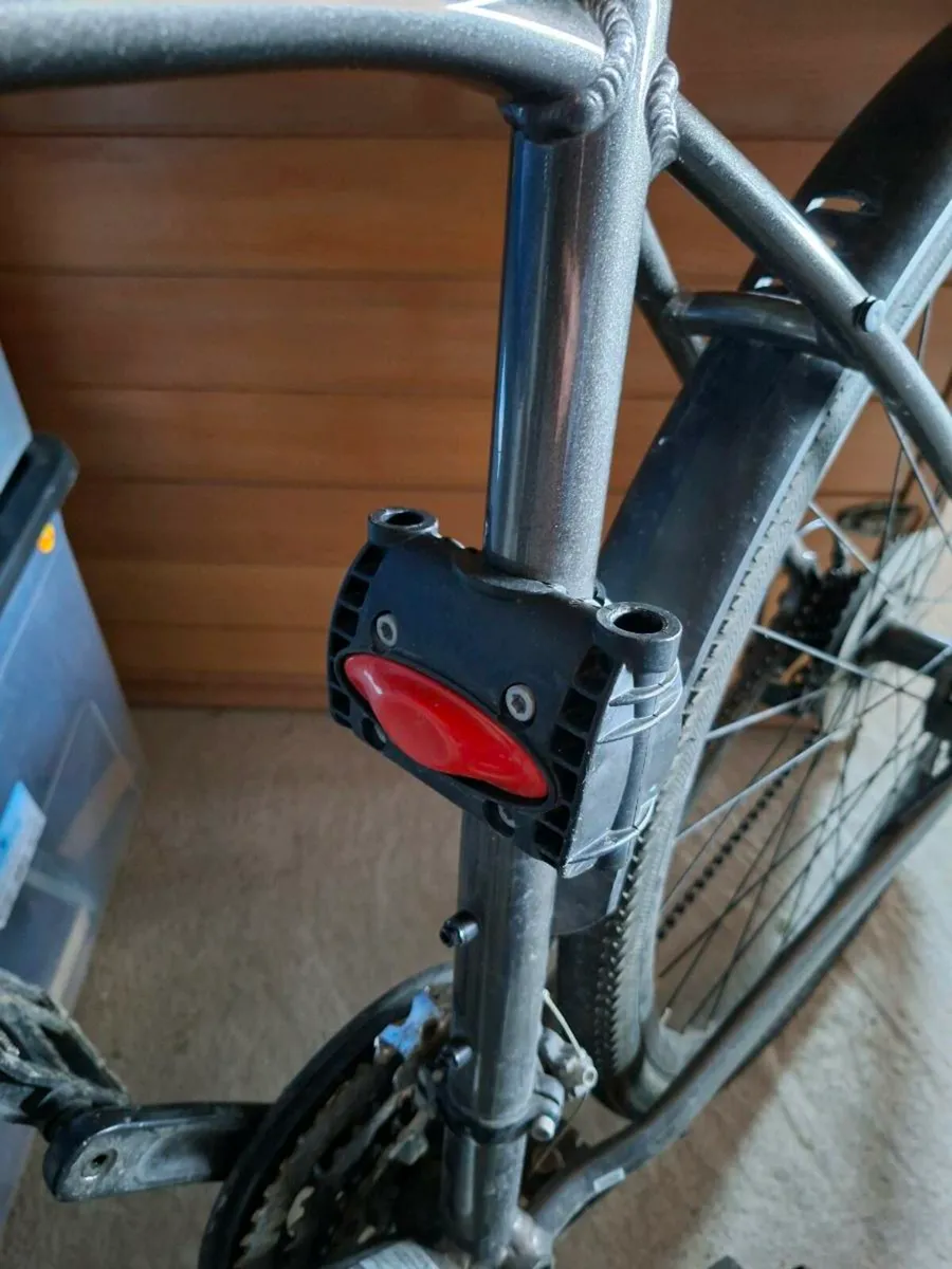 Bike - Image 3