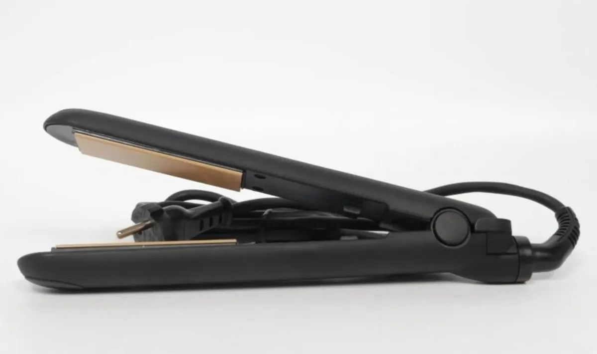 Remmington Hair Straightner
