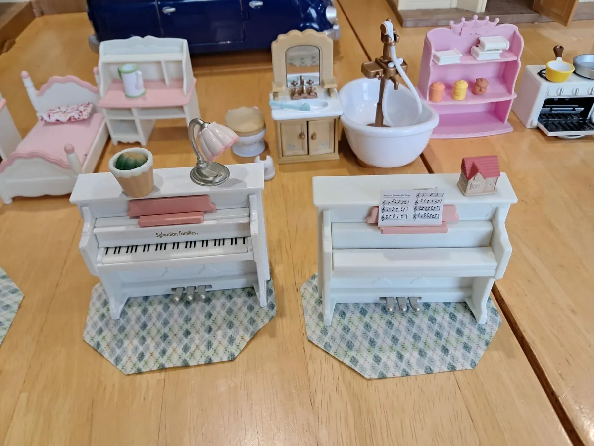 toys - Image 4