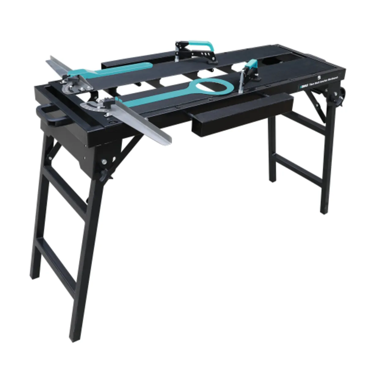 Tiling Table New - Image 1