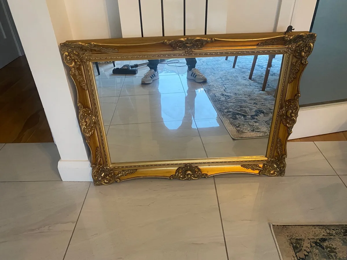Mirror - Image 2