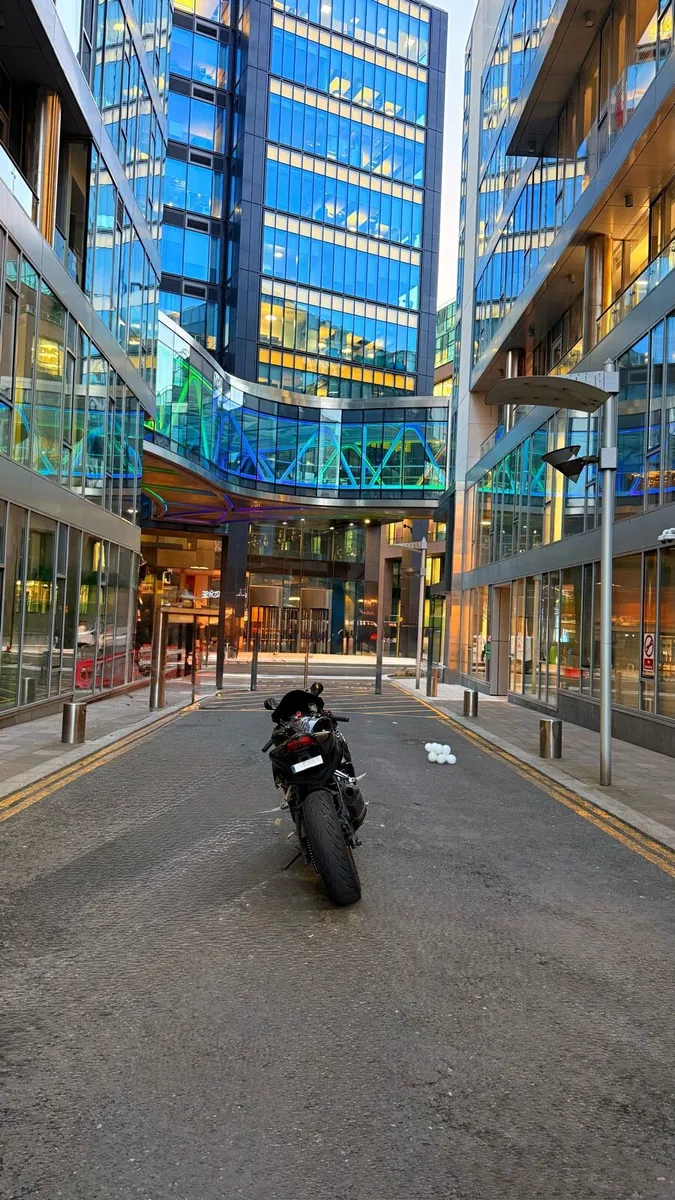Dublin - Image 4