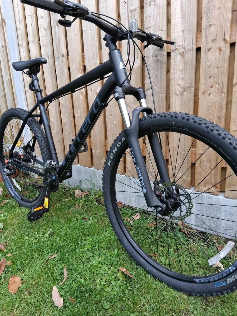 Bike - Image 2