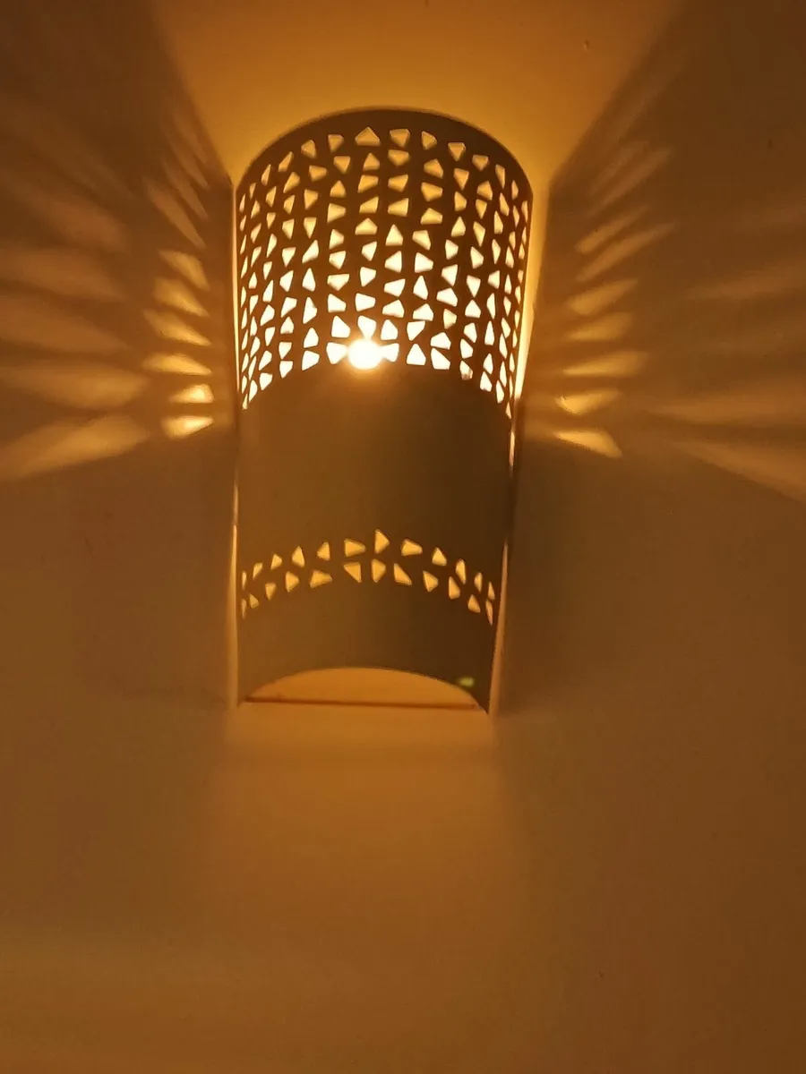 Lights - Image 1