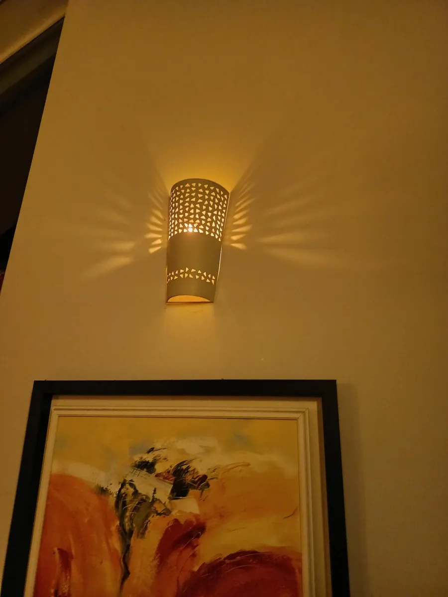 Lights - Image 2