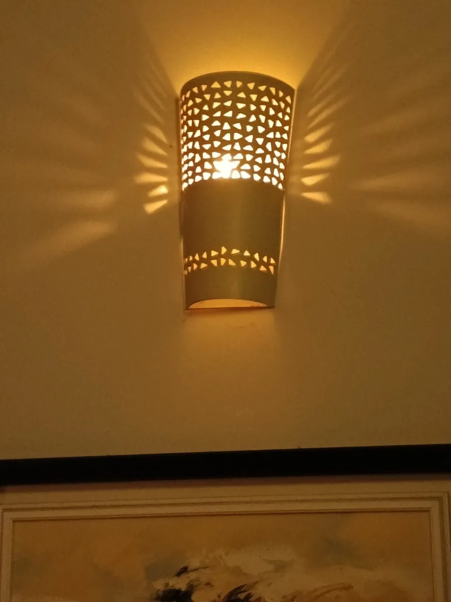 Lights - Image 3