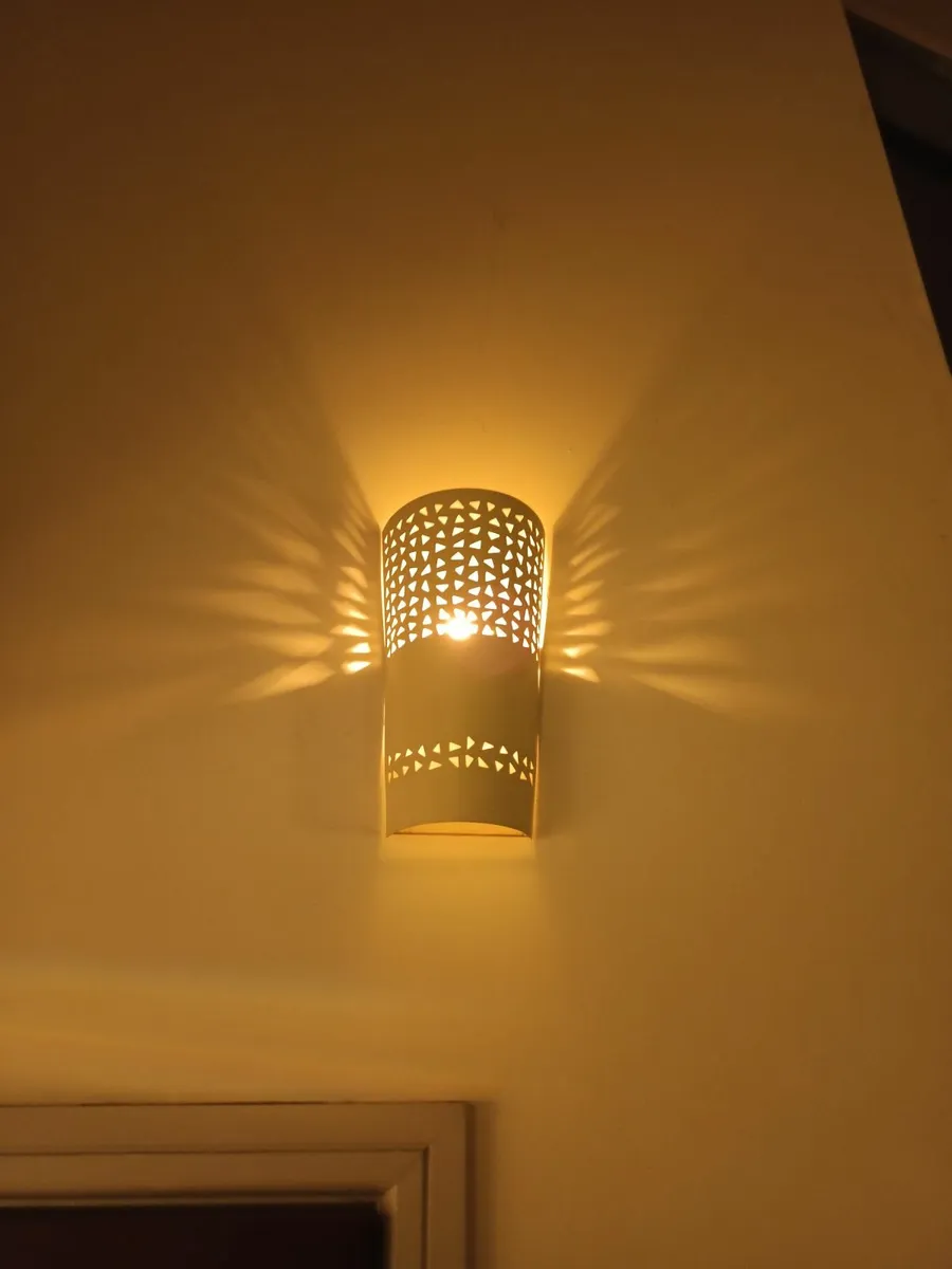 Lights - Image 4