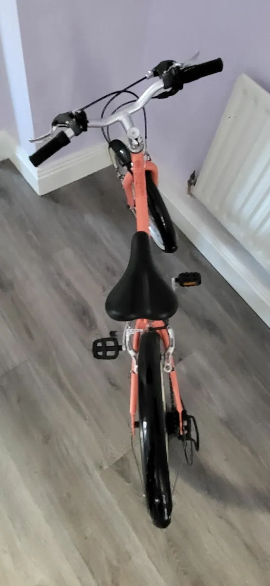 Bicycle - Image 3