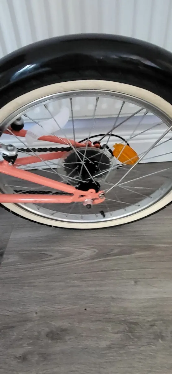Bicycle - Image 4