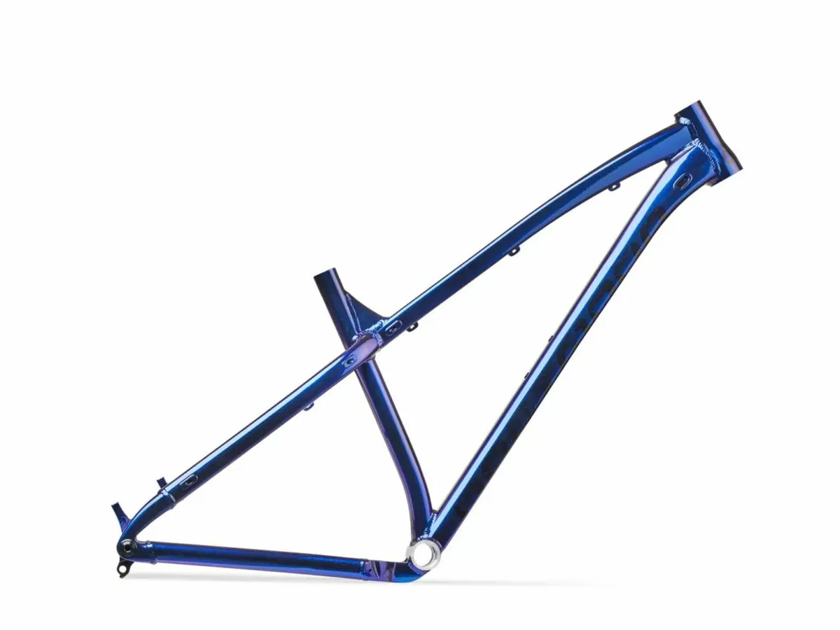 Dartmoor Primal 27.5 NEW - Image 2