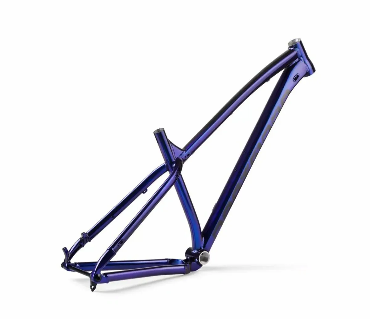 Dartmoor Primal 27.5 NEW - Image 1