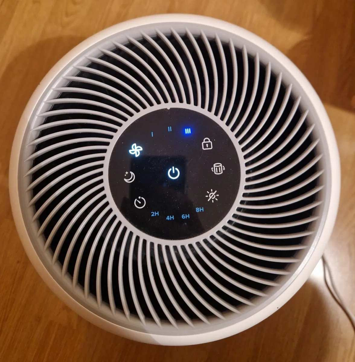 Air Purifier - Image 3