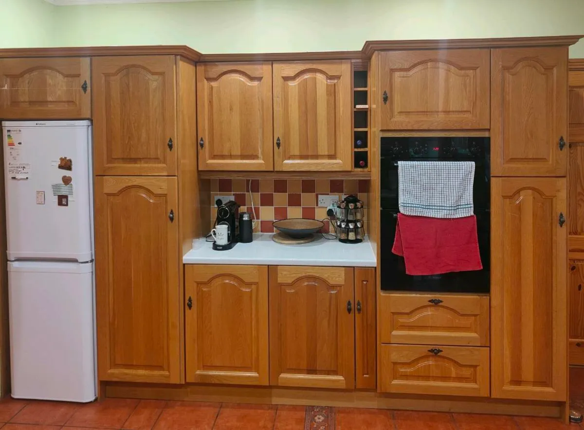 Kitchen - Image 2