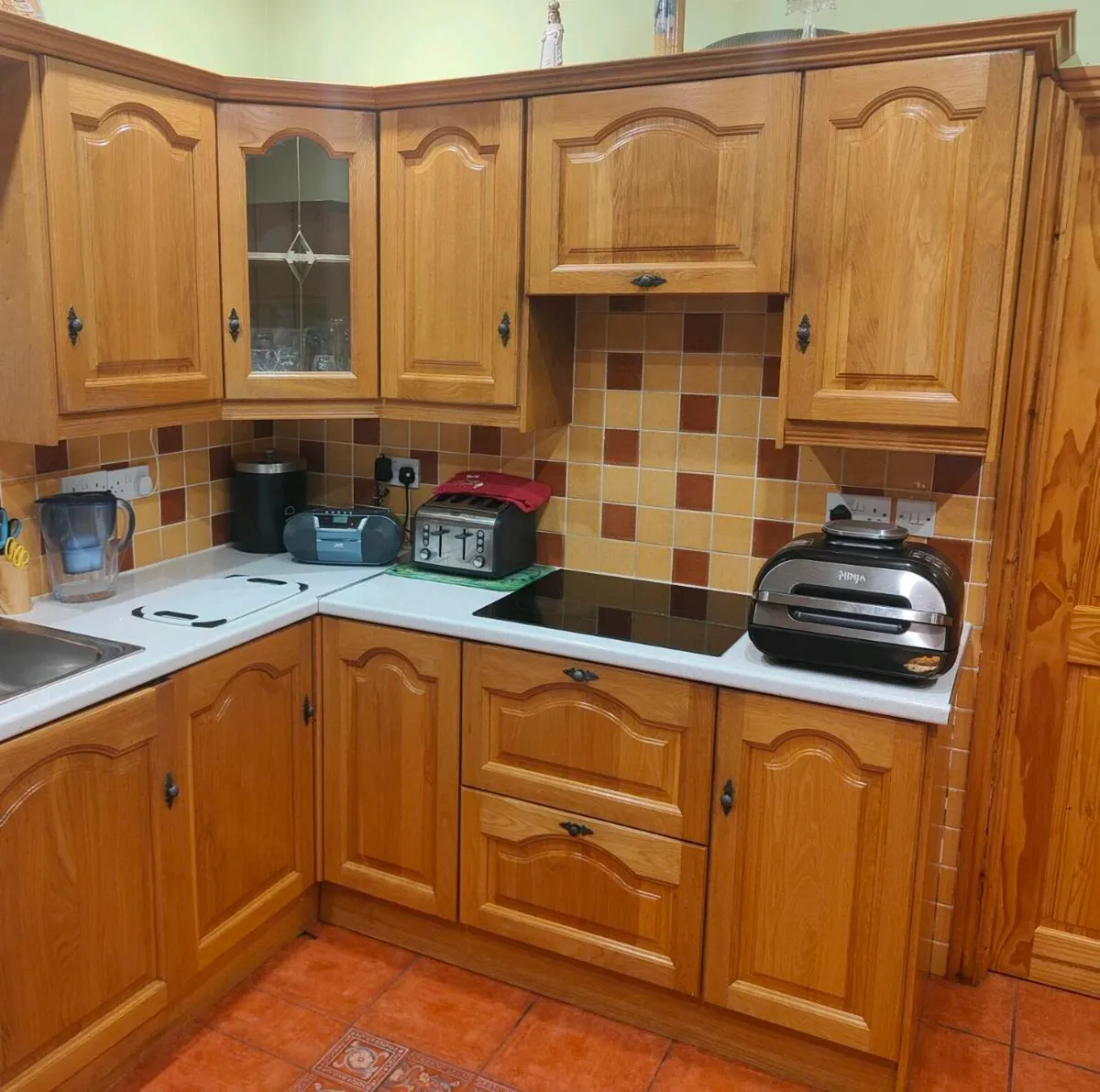 Kitchen - Image 3