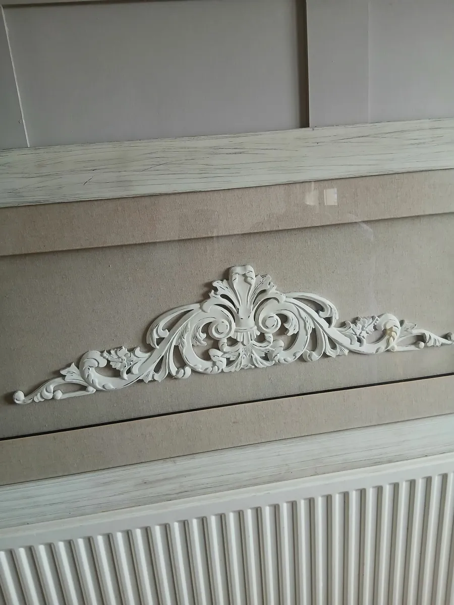 Stunning Framed Art - Image 4