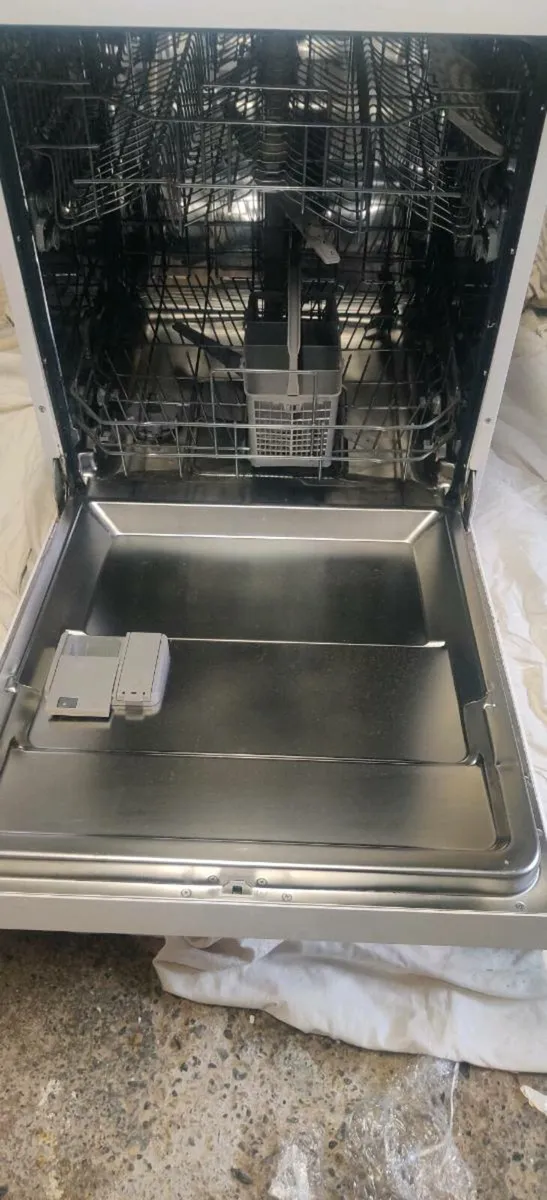 Nordmende Dishwasher - Image 2