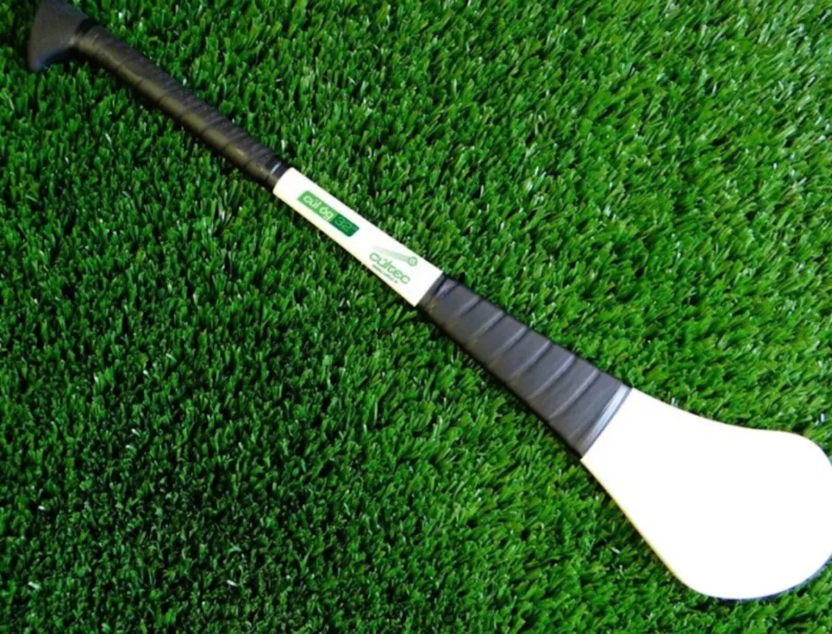 Cultec hurley